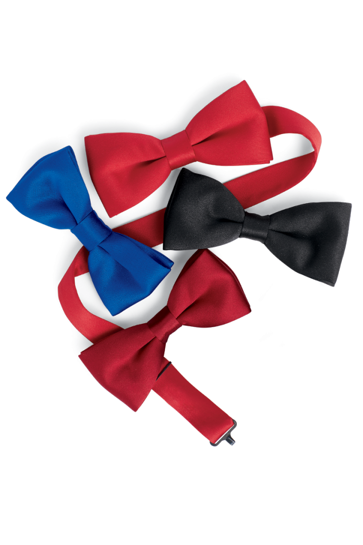 bow-tie-group