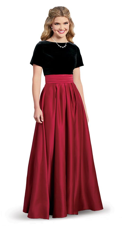 ford_d1125-516x952-claret_1_1