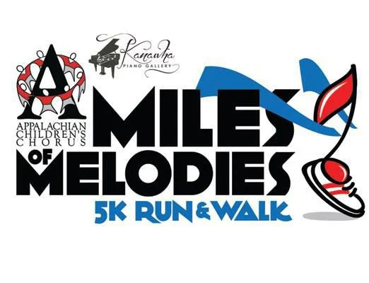 Miles of Melodies