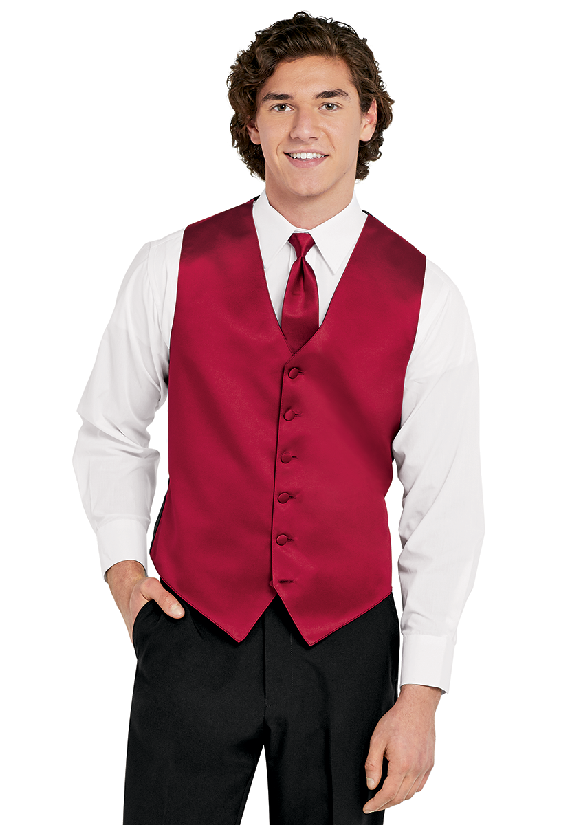 precentor-vest_1144